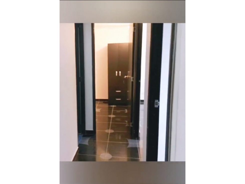 Mosquera Apartamento Venta/Arriendo Petrel Agrupación de Vivienda — foto 6