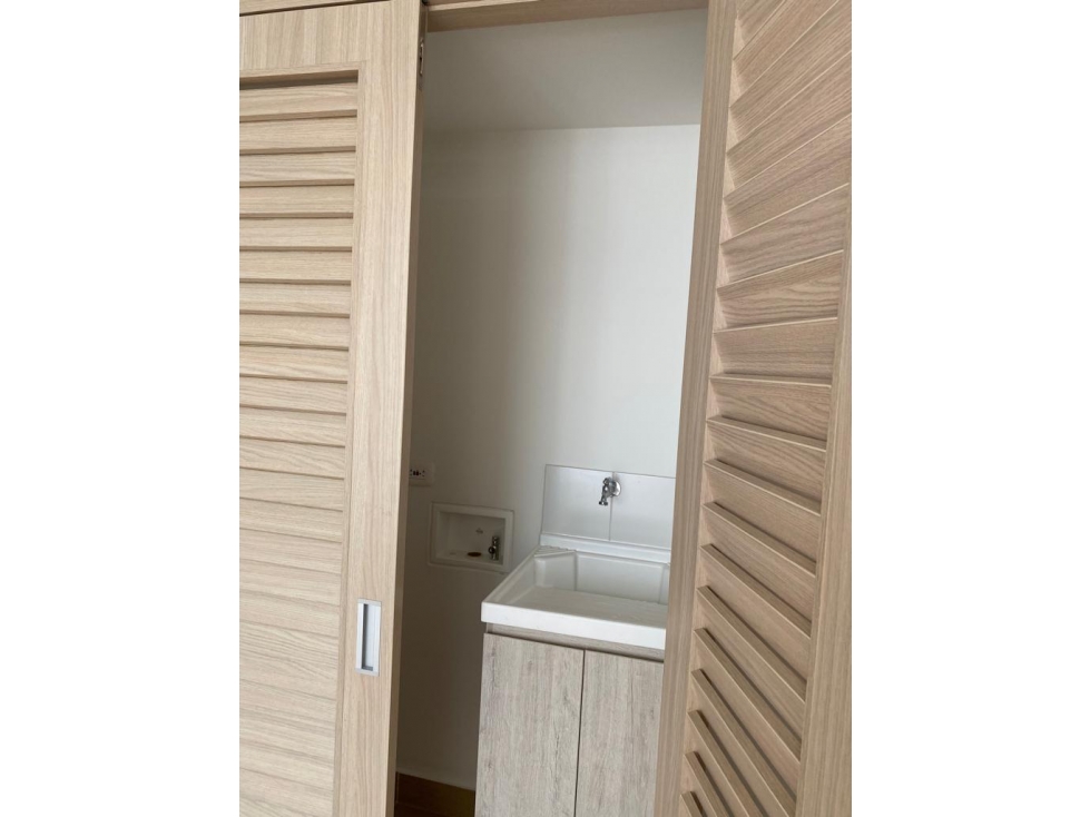 Florencia - Afidro Apartamento Moderno Venta + Parqueadero + Bodega — foto 6