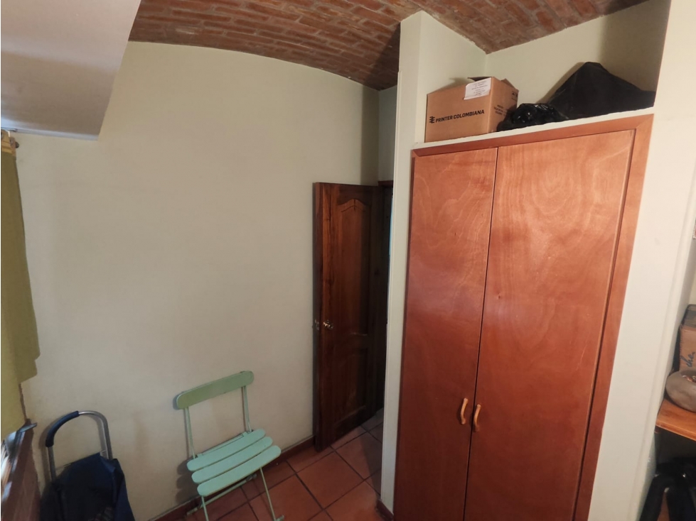 Villa Amalia, Engativa Casa Venta Arriendo con Parqueadero — foto 5