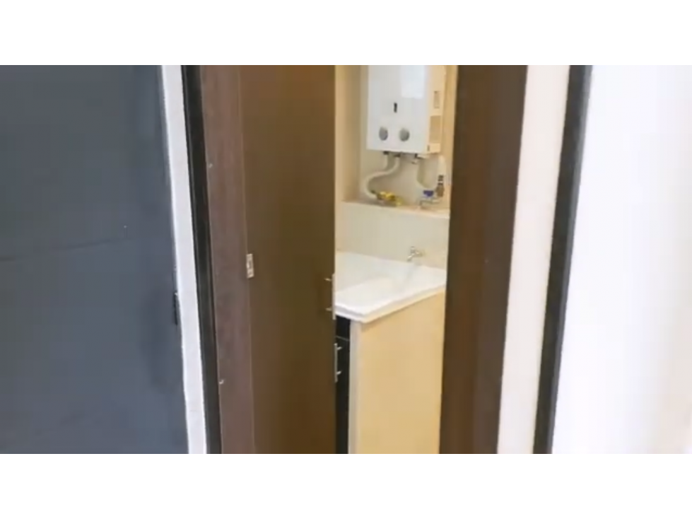 Venta Apartamento en Mosquera Acabados Premium + Alta Valorización — foto 4