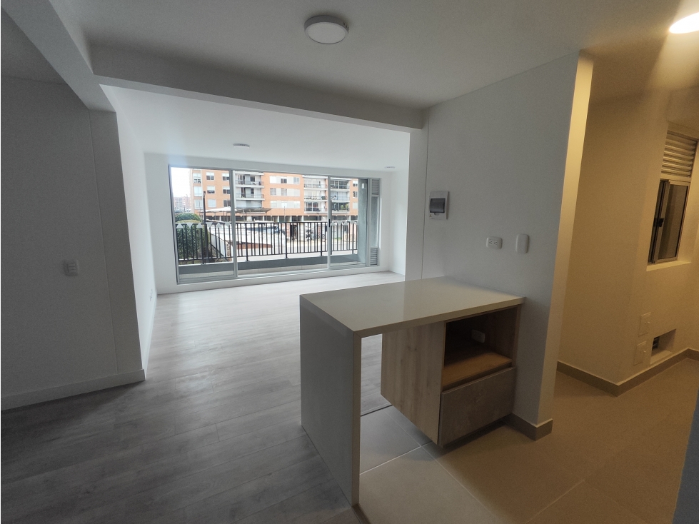¡ESTRENA ESTILO DE VIDA EN RESERVA DE GRANADA! - 2