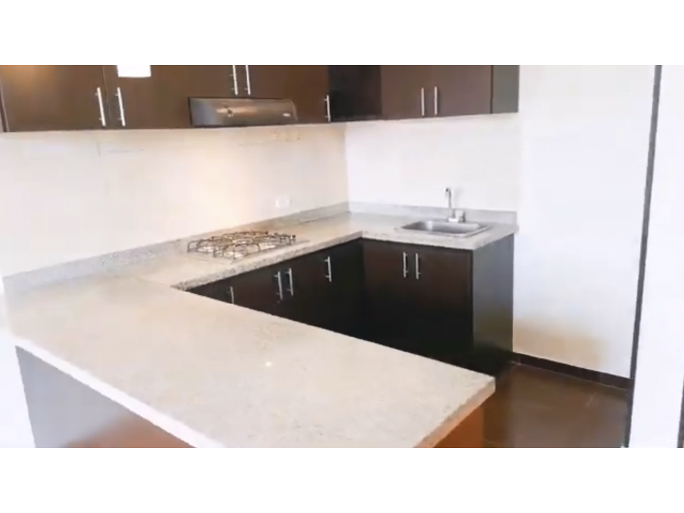 Venta Apartamento en Mosquera Acabados Premium + Alta Valorización