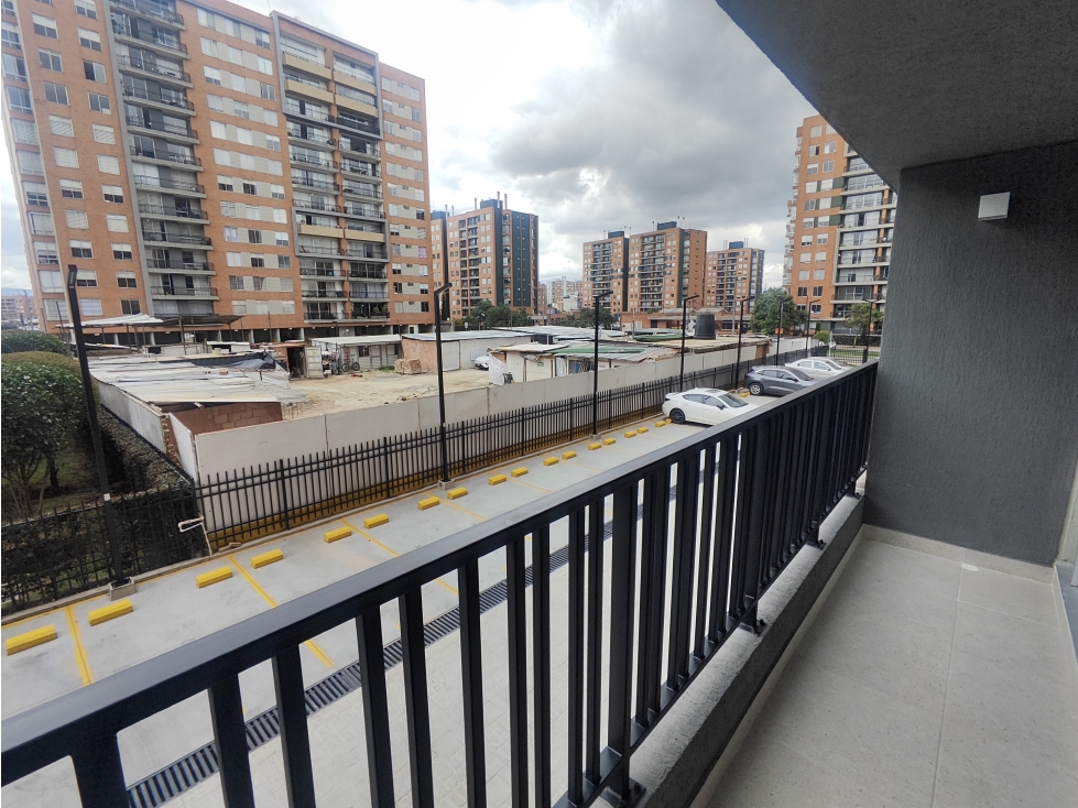 ¡ESTRENA ESTILO DE VIDA EN RESERVA DE GRANADA! - 3