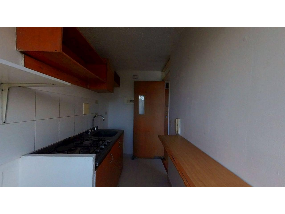 Venta Apartamento 3 hab, 4 mts2, Florencia, Engativa — foto 3