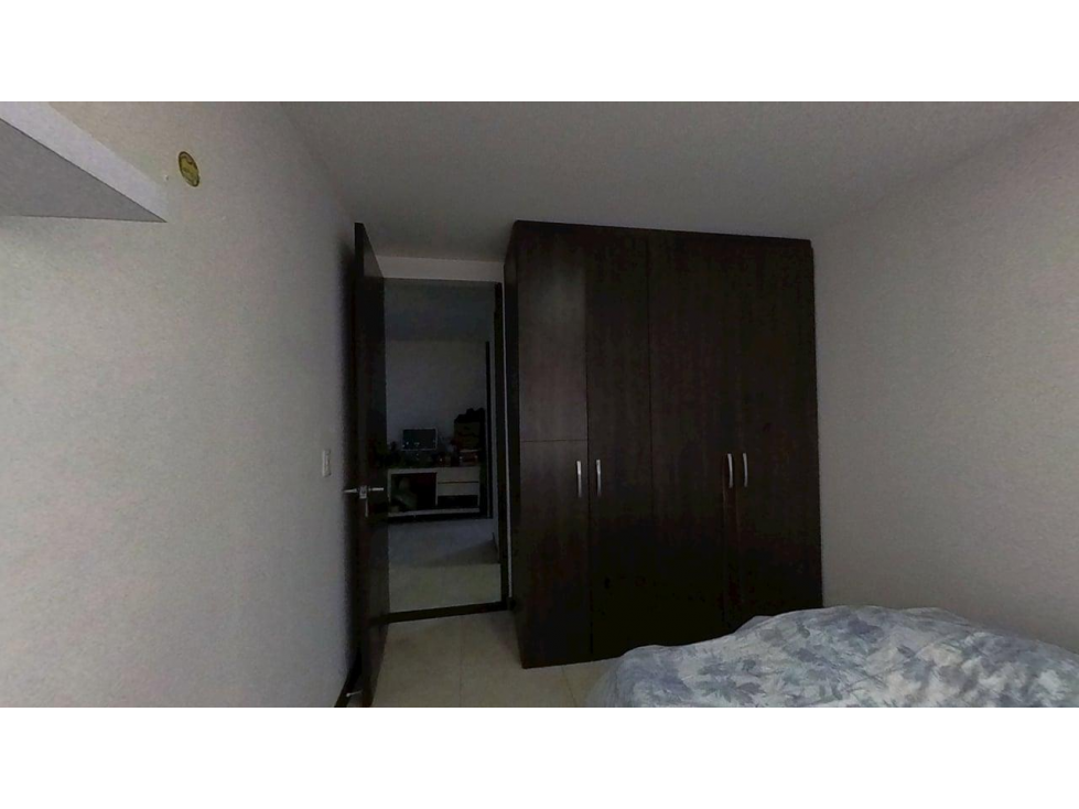 Venta Apartamento 3 hab, 73 mts2, Edificio González La Granja Engativá — foto 6