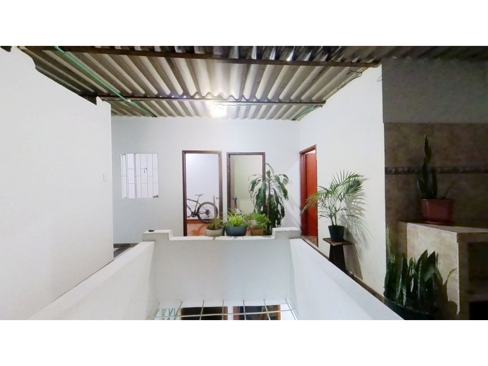 Venta Casa 9 hab, 237 mts2, Ciudad Bolivar, La Estancia Ciudad Bolívar — foto 2