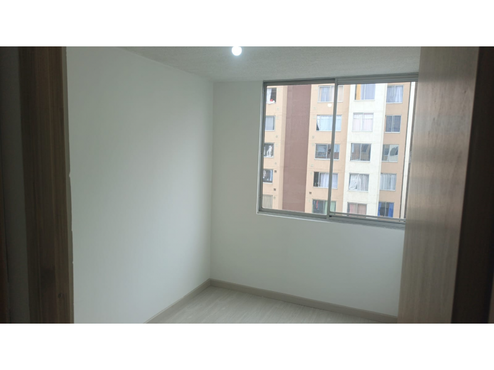 Venta Apartamento 3 hab, 45 mts2, ROMA RESERVADO II, Bosa — foto 4
