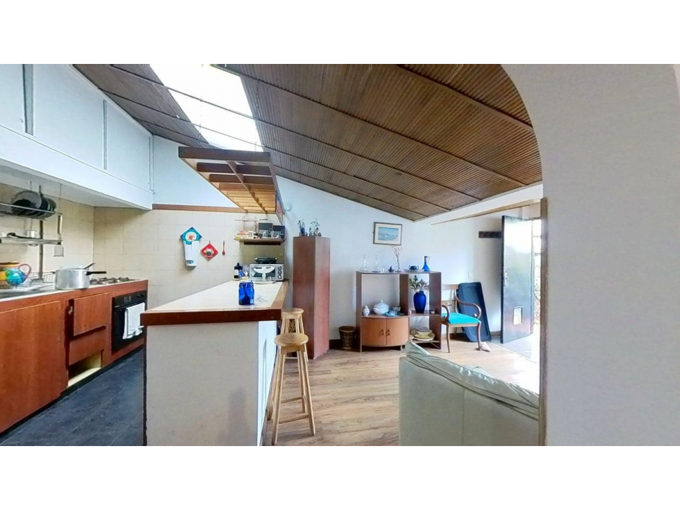 Venta Casa 8 hab, 285 mts2, Casa de Barrio, Niza, Suba — foto 3