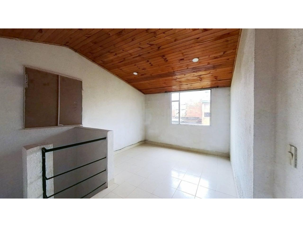 Venta 4 hab, 75 mts2, Pinar de la Fontana, La Pradera de Suba — foto 2