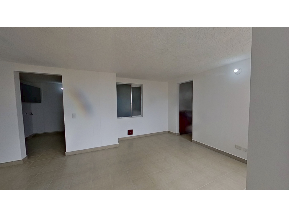 Apartamento en Venta en BONAVISTA II - Ismael Perdomo — foto 4
