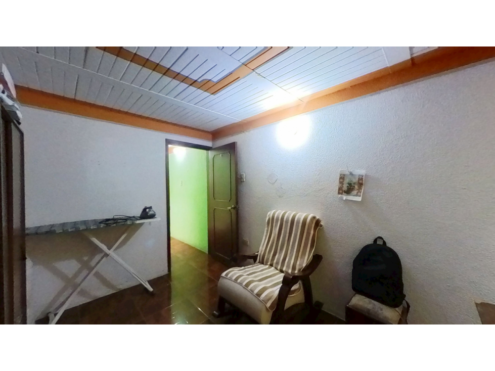 Casa en Venta de 116m2 con 5 habitaciones - Engativá — foto 6