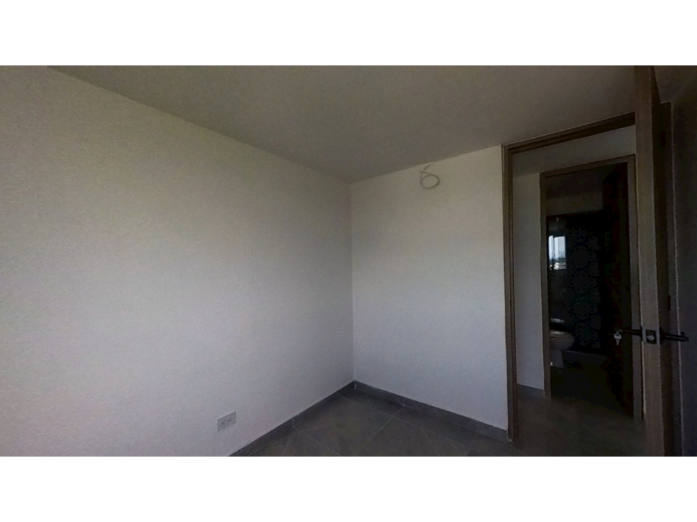 Venta Apartamento 2 hab, 40 mts2, Urbania Bio, Las Brisas, Fontibón — foto 5