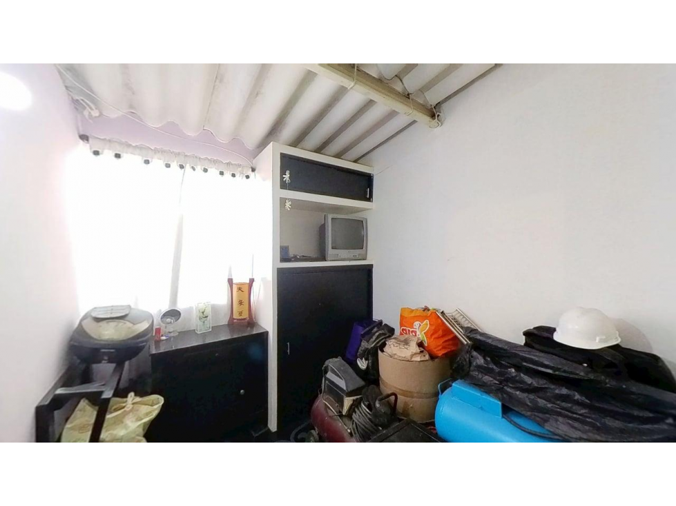 Venta Apartamento 3 hab, 46 mts2, Bosa Nueva, Chicó Sur, Bosa — foto 3