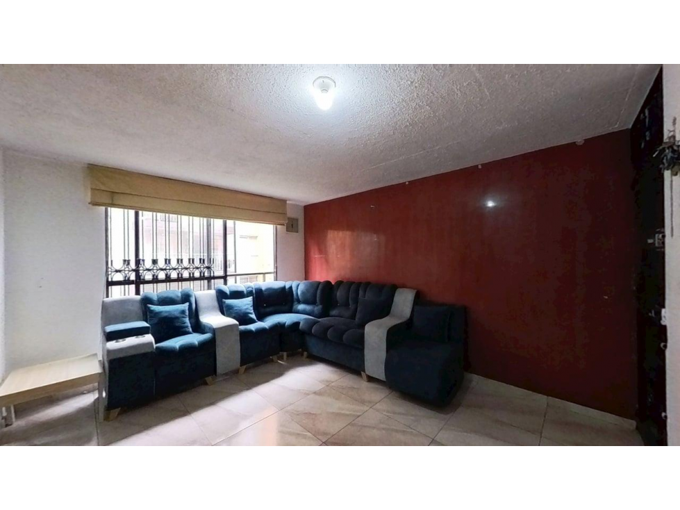 Venta Apartamento 2 hab, 55 mts2, Feijoa, Ciudad Verde, Soacha — foto 2