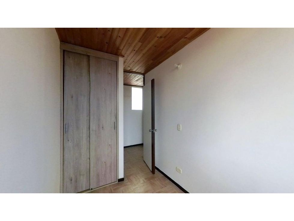 Venta Apartamento 3 hab, 55 mts2, Yaiti, Compartir, Suba — foto 5