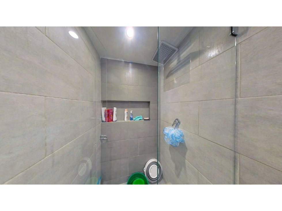 Venta Apartamento 3 hab, 38 mts2, Salamanca Reservado, Fontibón — foto 6