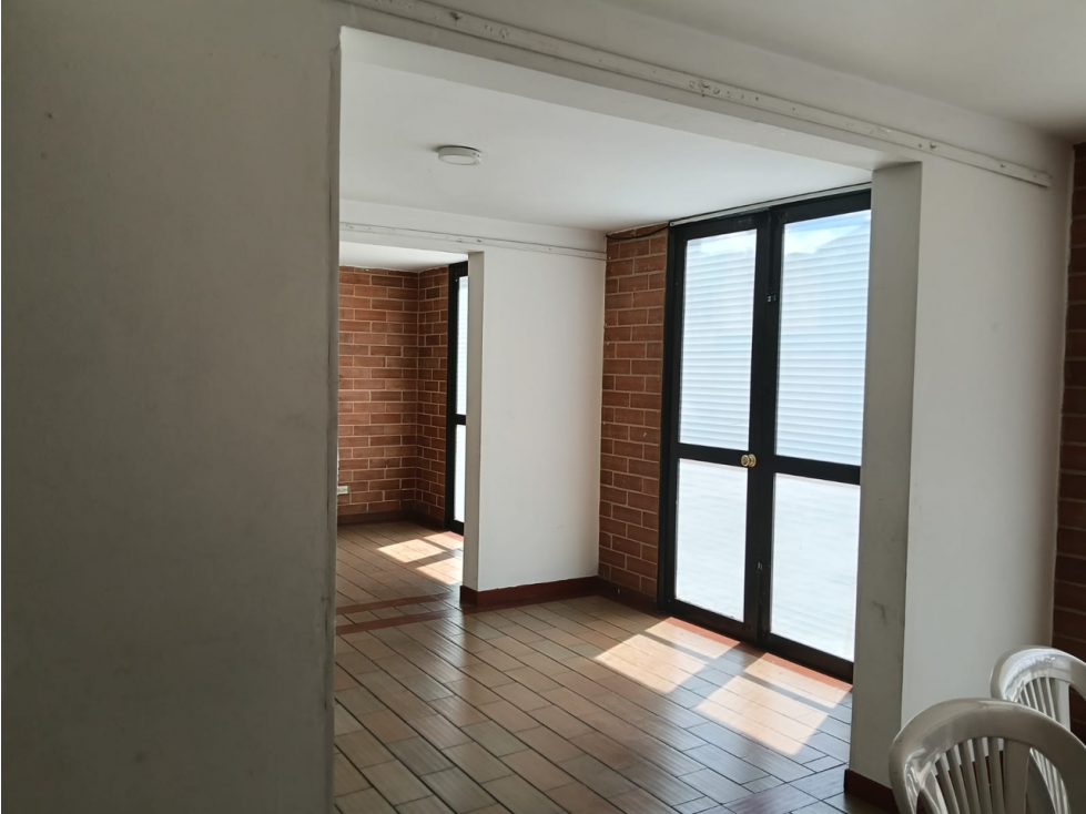 Venta Apartamento 3 hab, 75 mts2, Portal de San Antonio, Engativá — foto 6