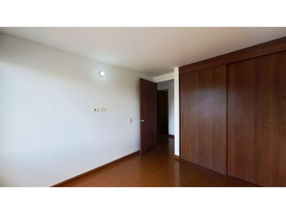Venta Apartamento 3 hab, 61 mts2, Prado Alto, Prado Veraniego, Suba — foto 6