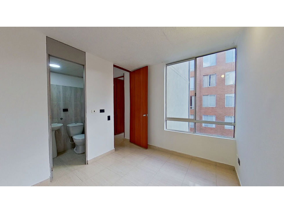 Venta Apartamento 3 hab, 50 mts2, MONTECARLO III, Villas de Granada — foto 3