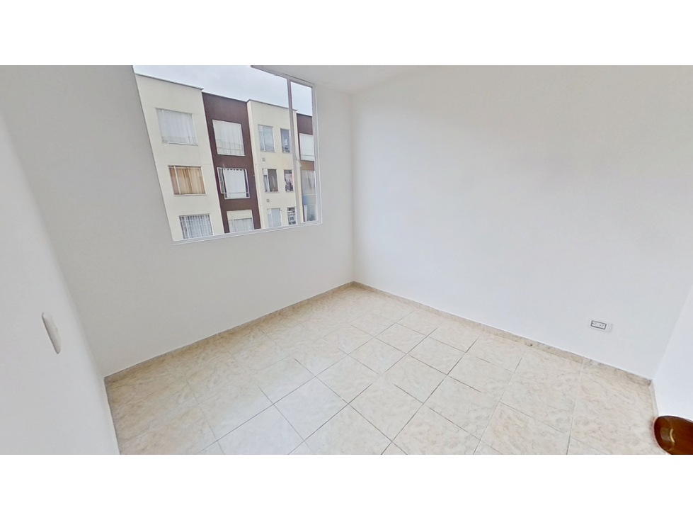 Venta Apartamento 3 hab, 43 mts2, San José de Usaquén, Usaquén