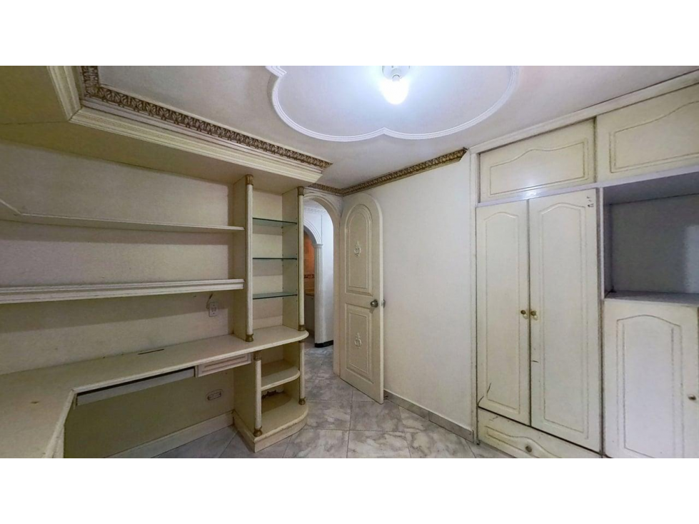 Venta Apartamento 3 hab, 67 mts2, Los Naranjos, Suba — foto 5