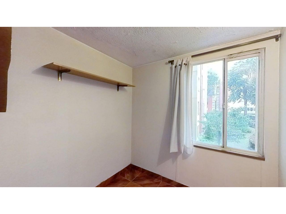 Venta Apto 3 hab, 48 mts2, Parque Central Salitre 1, Barrios Unidos — foto 4