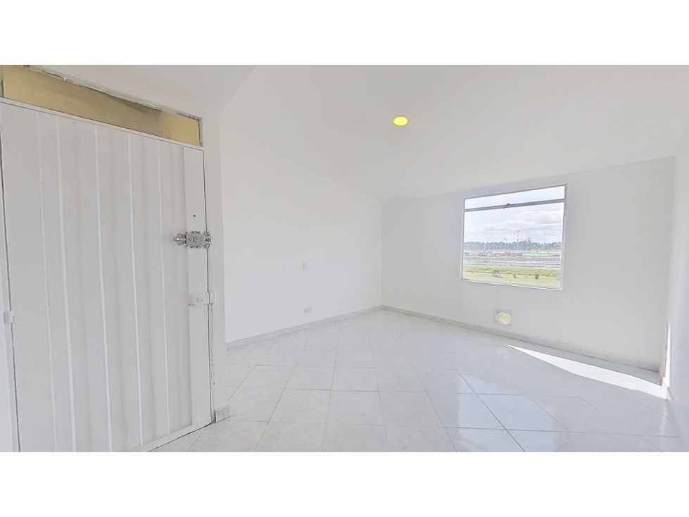 Venta casa 3 hab, 52 mts2, Alameda del Porvenir, Bosa — foto 4