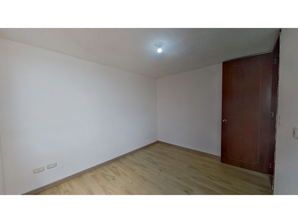 Venta Apartamento 3 hab, 47 mts2, BOSQUES DEL PORTAL , Ciudad Bolívar — foto 5