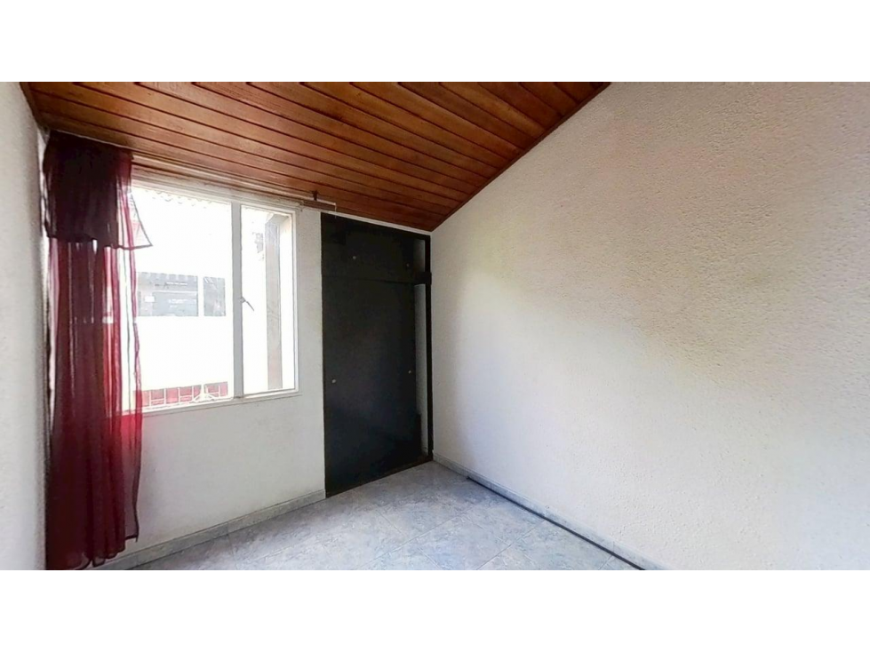 Venta Apartamento 2 hab, 39 mts2, Galicia 113, Ciudad Bolívar — foto 6
