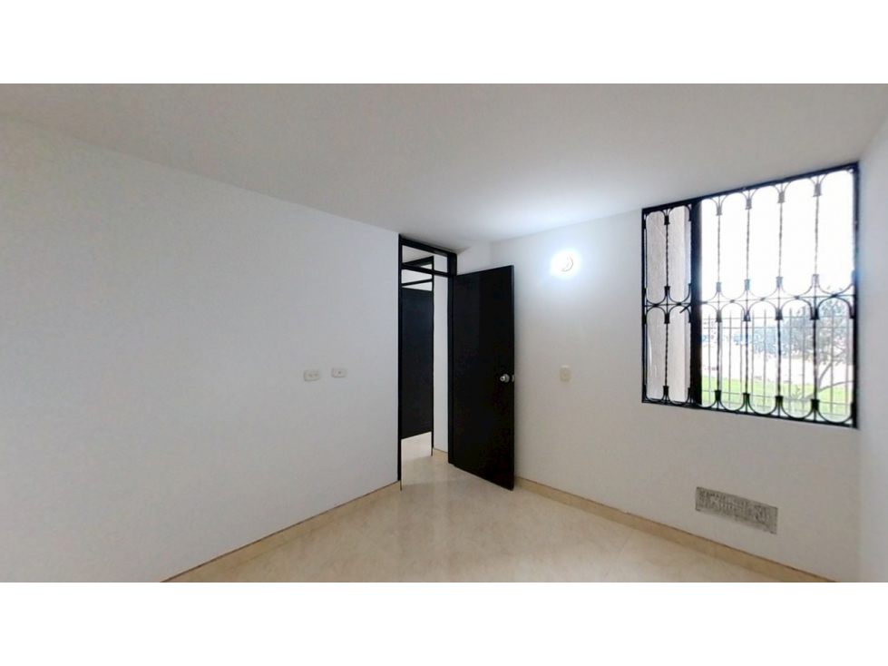 Venta Apartamento 3 hab, 47 mts2, Cerezo, San Bernardino 22, Bosa — foto 3