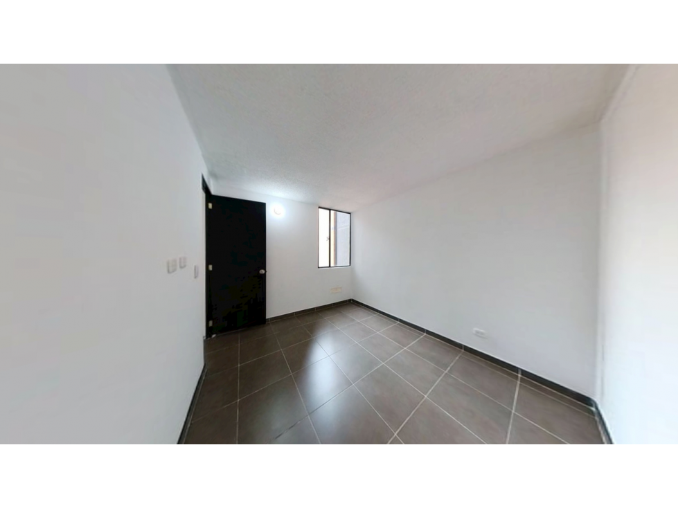 Venta Apartamento 3 hab, 47 mts2, PINO PARQUES DE BOGOTA, Bosa — foto 6