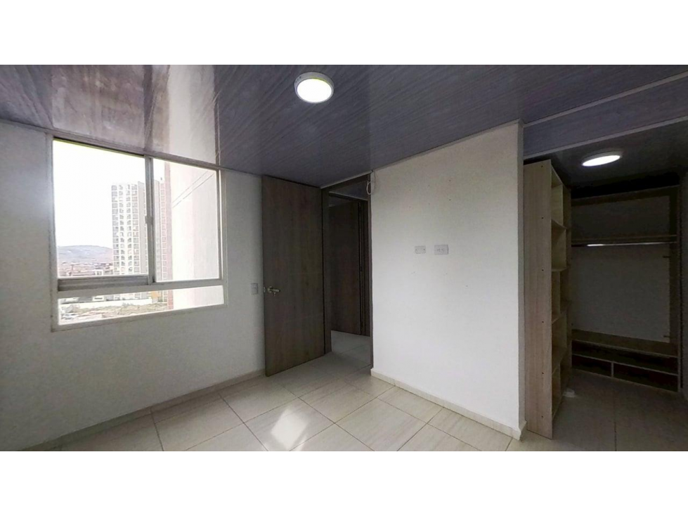 Venta Apartamento 3 hab, 49 mts2, Alameda del Otoño, Bosa Central — foto 6