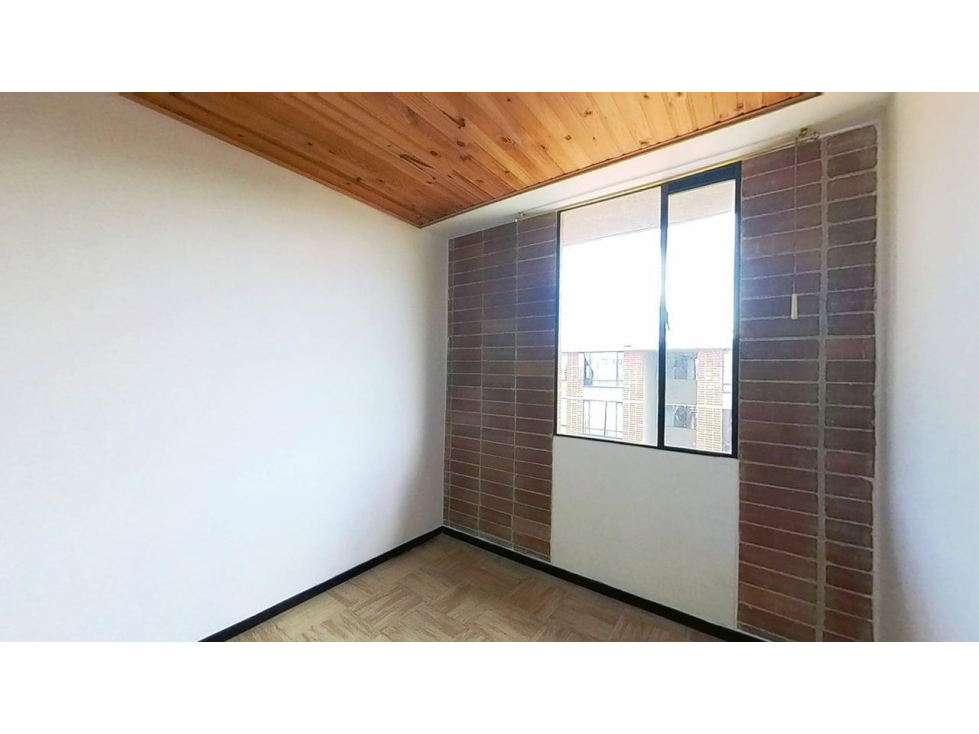 Venta Apartamento 3 hab, 55 mts2, Yaiti, Compartir, Suba — foto 6