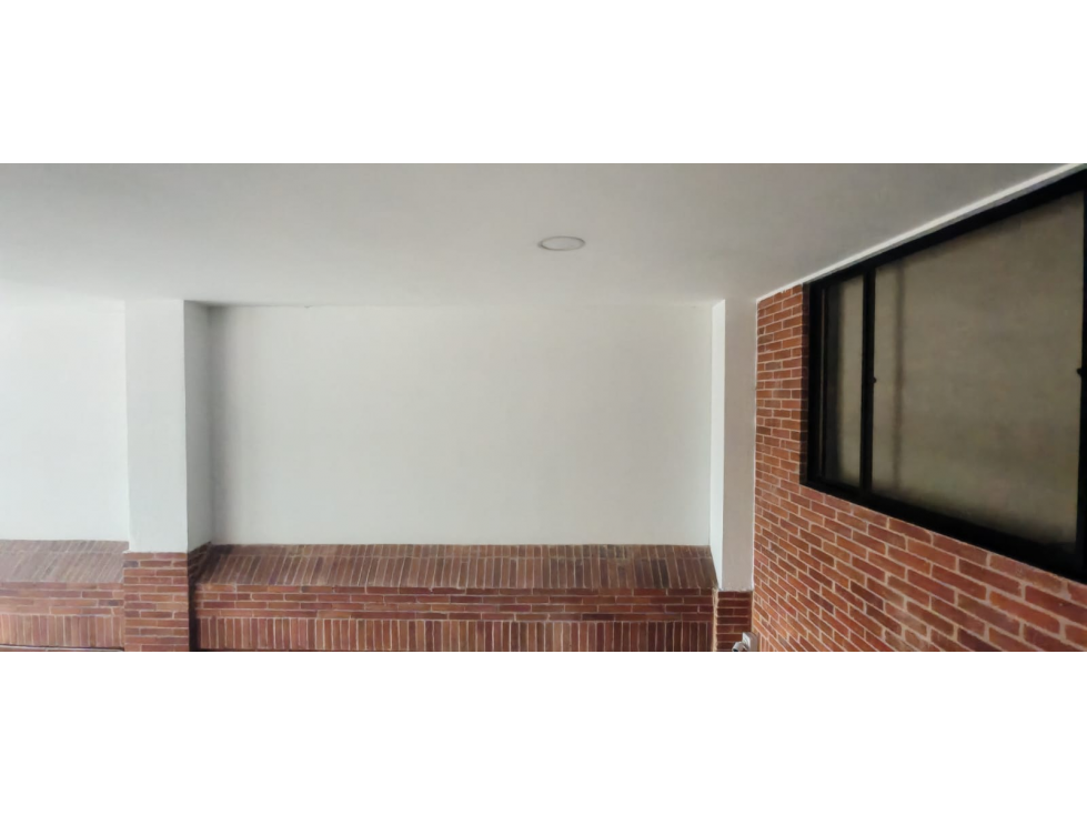 Venta Apartamento 1 hab, 50 mts2, Los Saucos, Rincón del Chicó Usaquén — foto 5