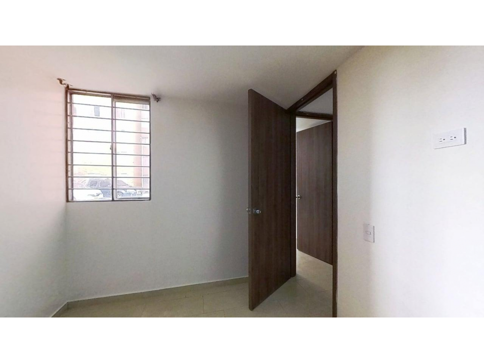 Venta Apartamento 3 hab, 63 mts2, Alcaparro, Ciudad Verde, Soacha — foto 5