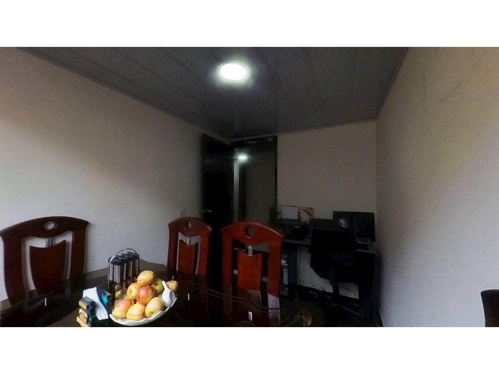 Venta Apartamento 3 hab, 51 mts2, Manzano, Ciudad Verde, Soacha — foto 4