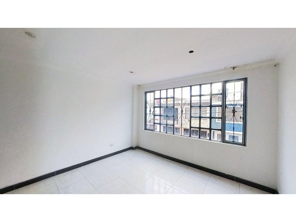 Venta Casa 3 hab, 156 mts2, Casa de Barrio, Los Ángeles, Engativá — foto 4