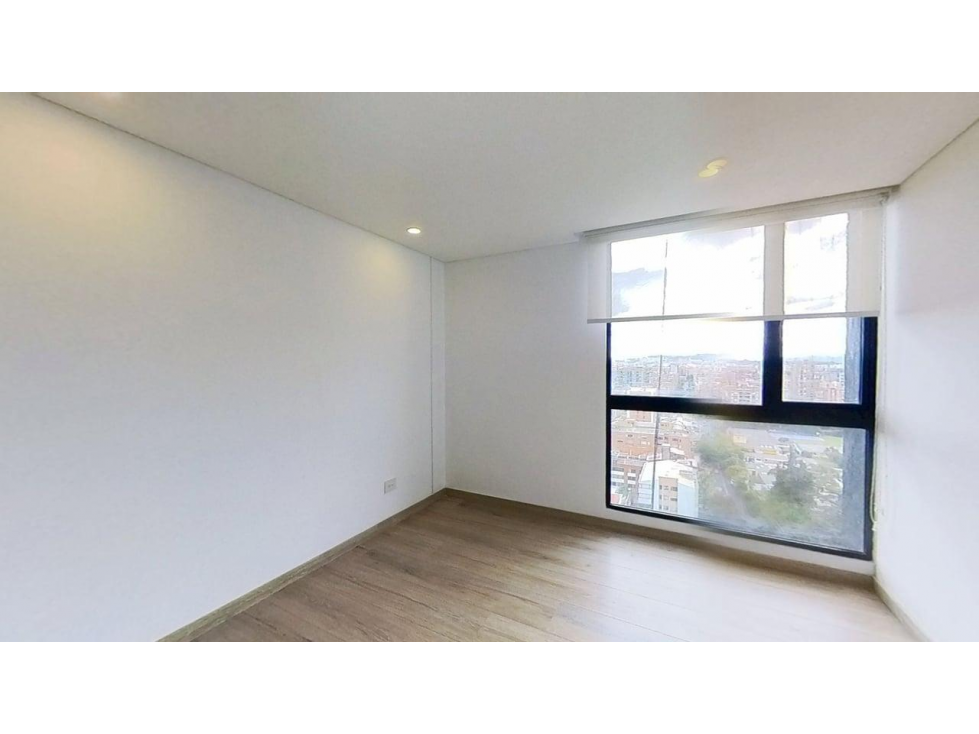 Venta Apartamento 3 hab, 82 mts2, Parkview 145, Acacias Usaquén — foto 5
