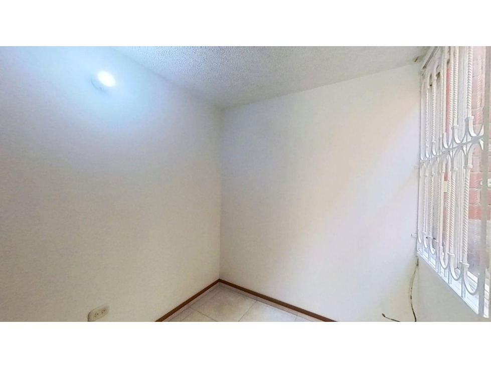 Venta casa 4 hab, 79 mts2, Tayazal de Suba, Conejera, Suba — foto 3