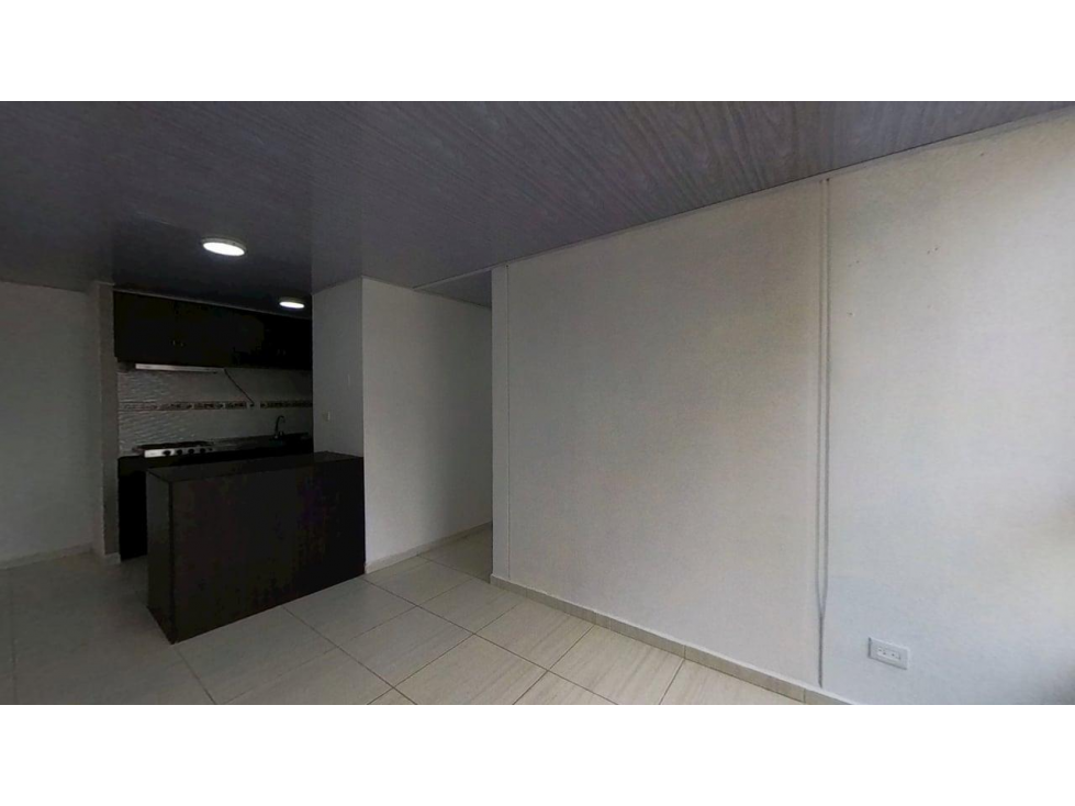 Venta Apartamento 49 m2, 3 hab, 1 b, 0 g, Bosa Central, Bosa — foto 4