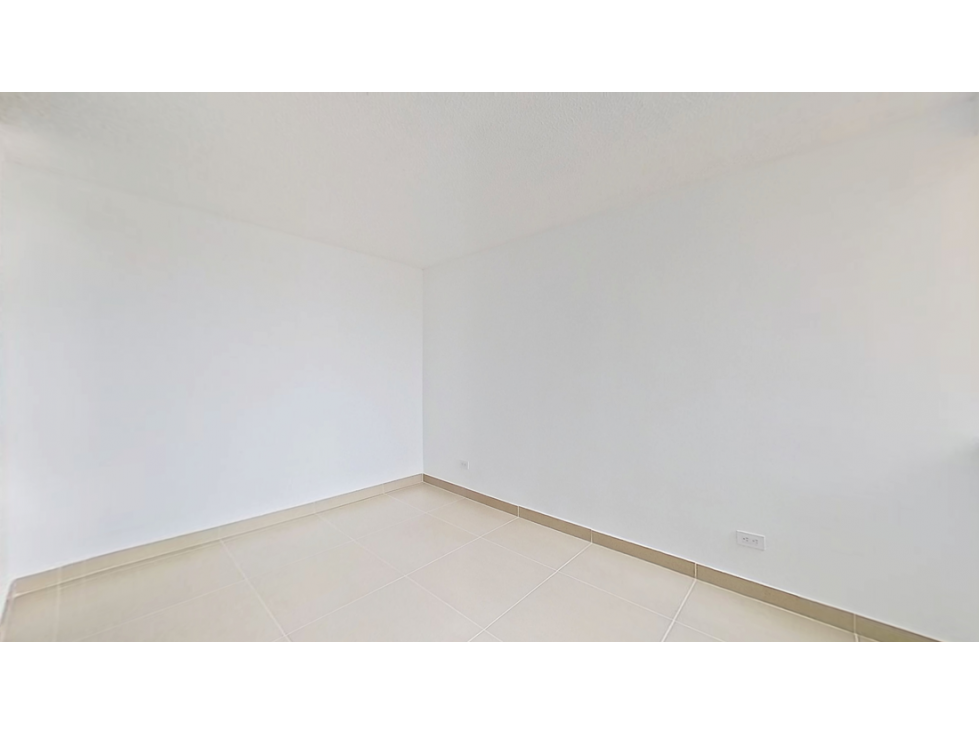 Venta Apartamento 3 habitaciones, 62 mts2, El Ensueño, Ciudad Bolívar — foto 5