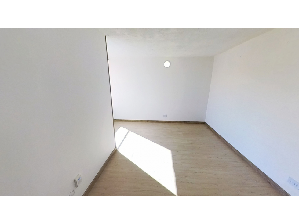 Venta Apartamento 3 hab, 70 mts2, El Ferrol VI Marsella, Kennedy — foto 2