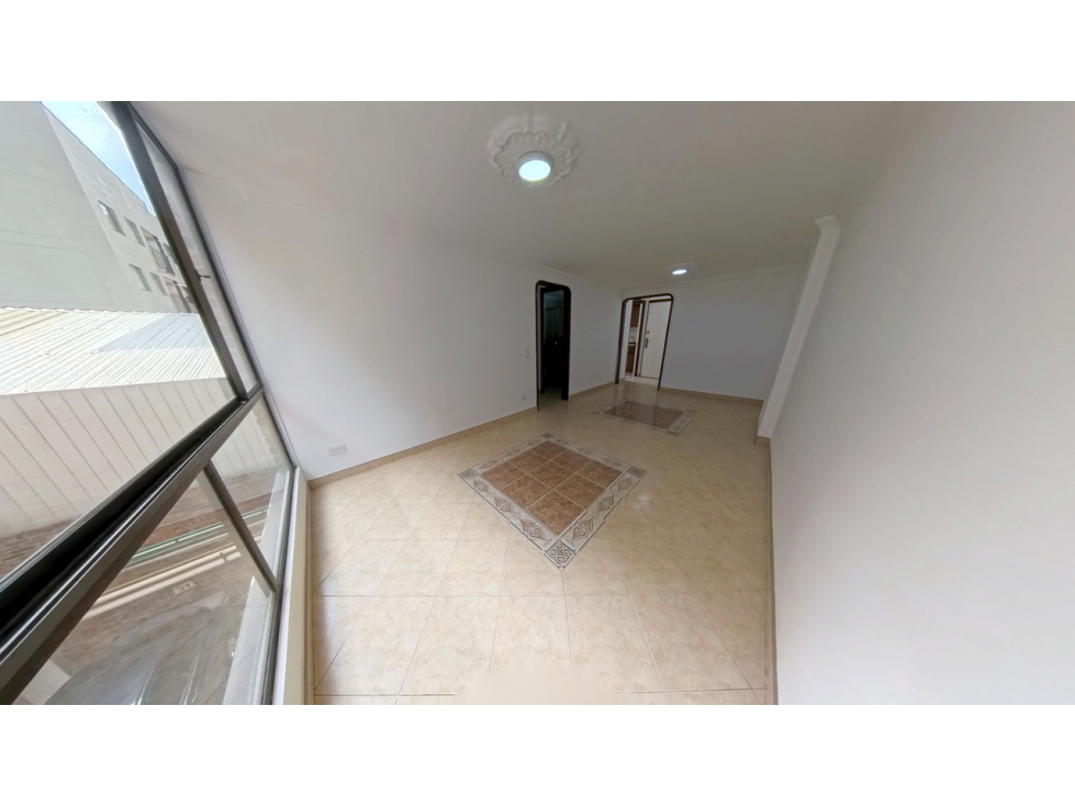 Venta Apartamento 3 hab, 70 mts2, Tibabitá, Usaquén