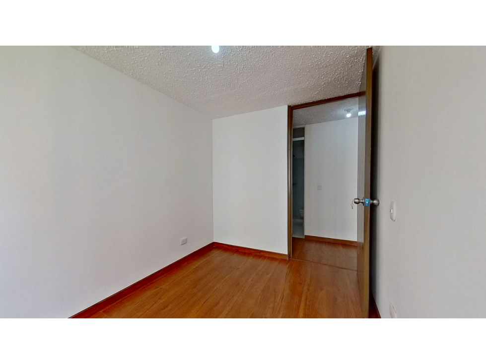 Venta Apartamento 2 hab, 42 mts2, Fontibón Centro, Fontibón — foto 3