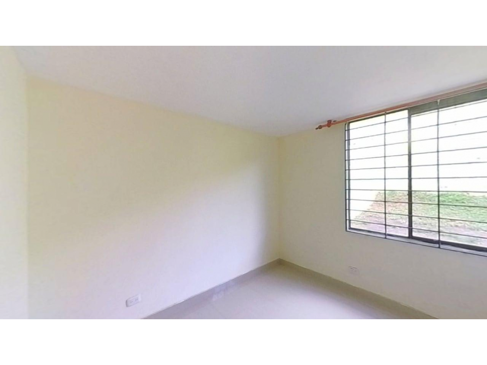 Venta Apartamento 3 hab, 68 mts2, Ciudad Verde, Soacha — foto 4