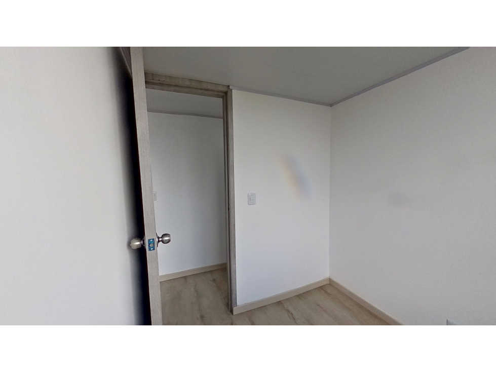 Venta Apartamento 2 hab, 38 mts2, San Pablo Jericó, Fontibón — foto 4