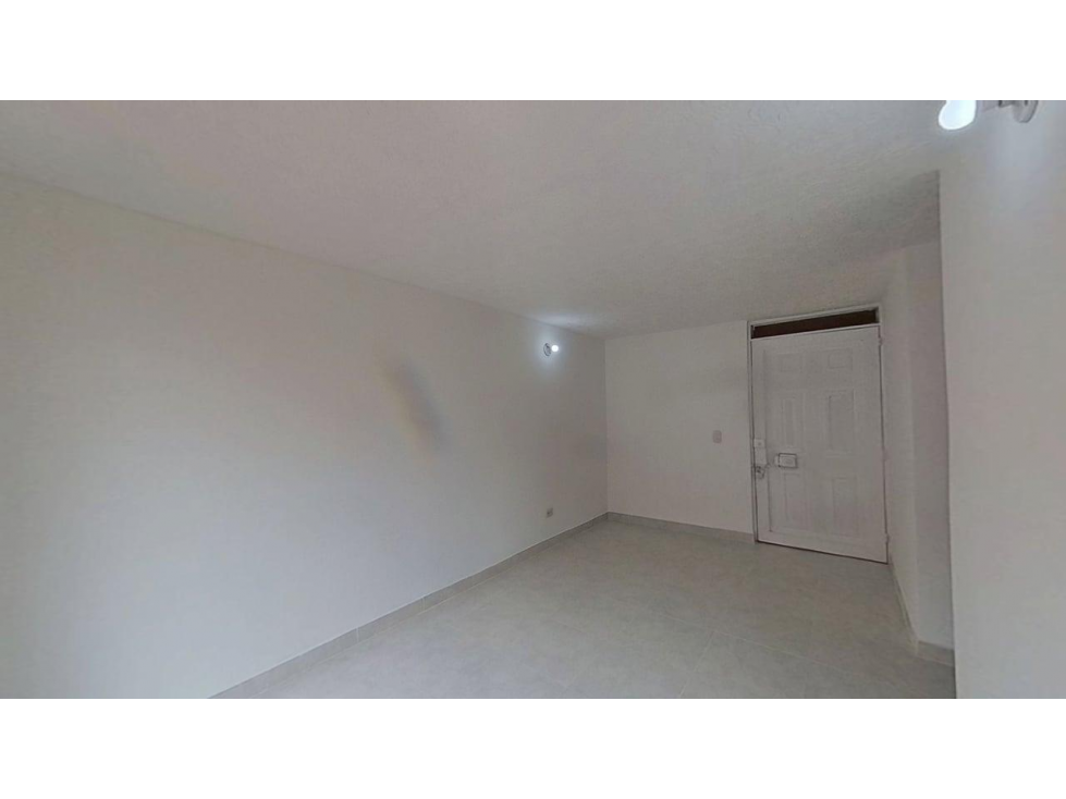 Venta Apartamento 3 hab, 47 mts2, Verbenal, Usaquén — foto 3