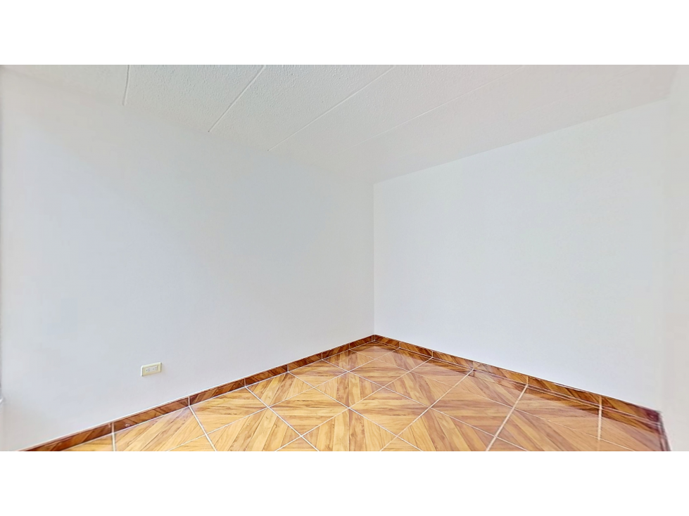Venta Apartamento 2 hab, 2 mts2, Bosa Nueva Chico Sur, Bosa — foto 6