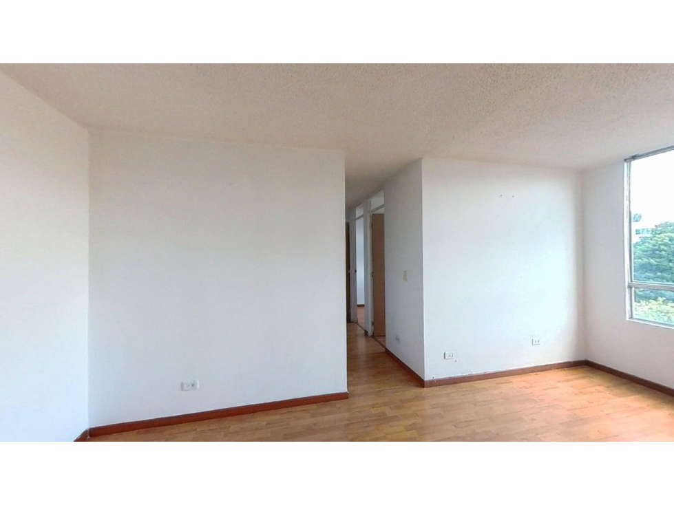 Venta Apartamento 3 hab, 4 mts2, Florencia, Engativa — foto 5