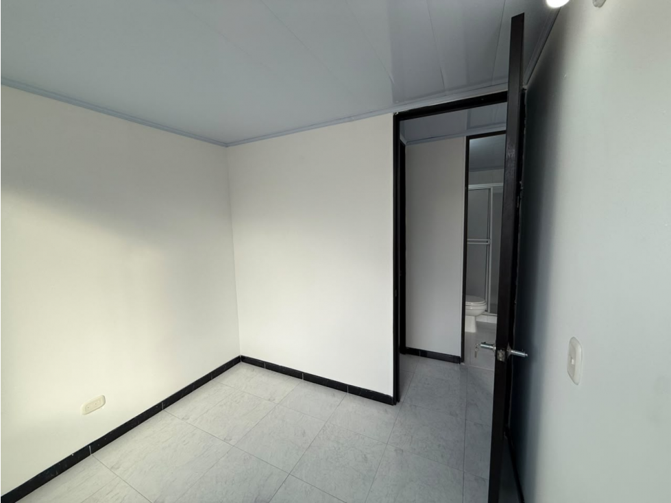 Venta Apartamento 2 hab, 41 mts2, Ciudad Verde , Soacha — foto 6